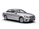 Mercedes-Benz Třída C od