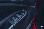 Extra image 11