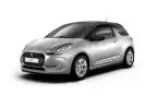 DS Automobiles DS 3 od