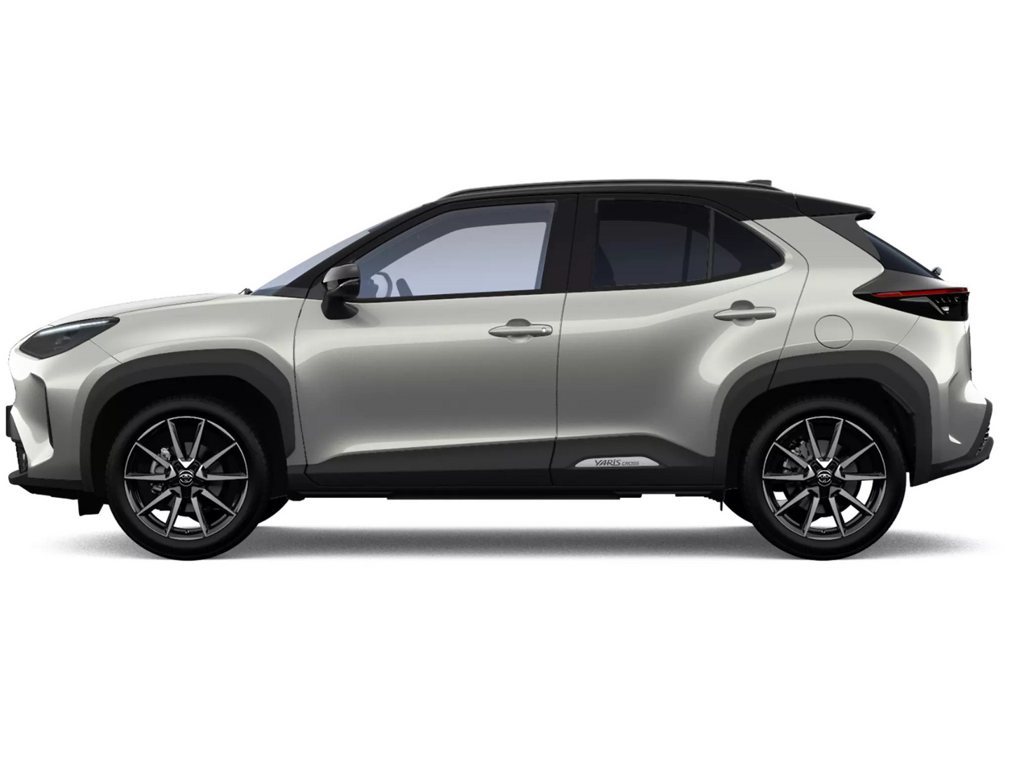 yaris-cross-gr-sport-2