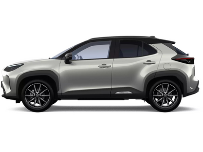 yaris-cross-gr-sport-2