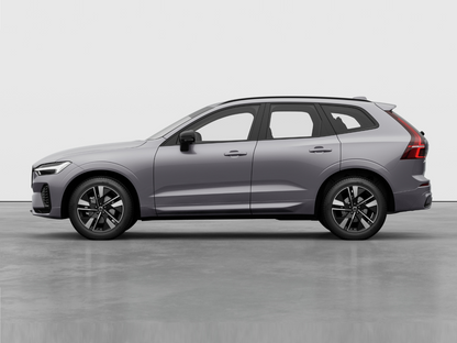 xc60-plus-dark-2