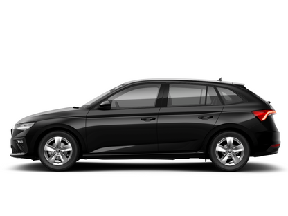 scala-130-mt-2