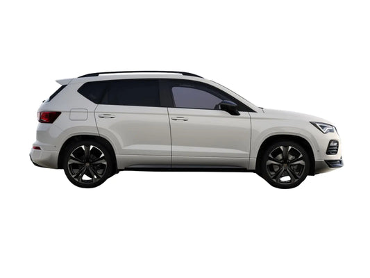 
                      Fotografie automobilu Cupra Ateca  na operativní leasing | Driveto.cz. Operativní leasing pro automobily Cupra
                    