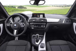 Extra image 10