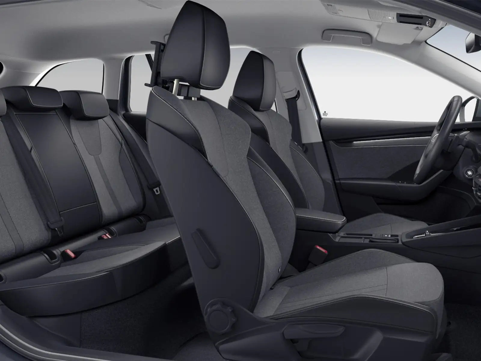 octavia-combi-top-selection-dsg-5