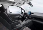 Extra image 3