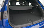 Extra image 5