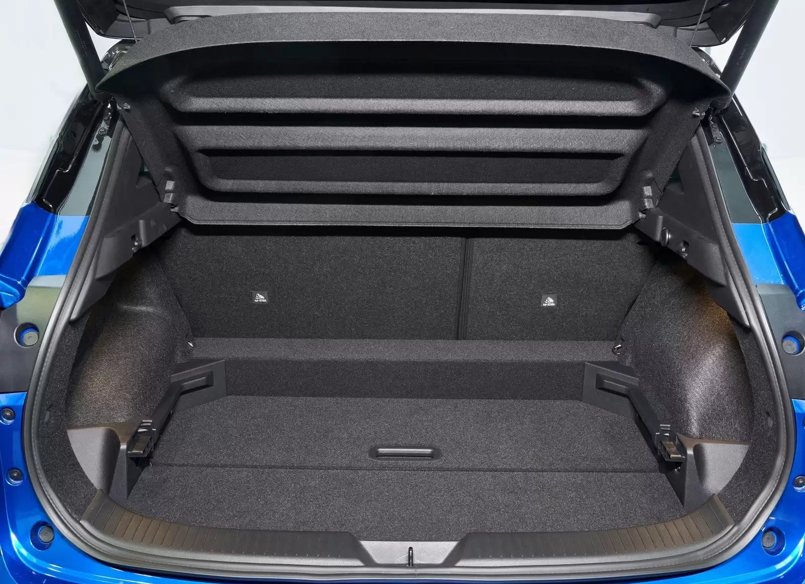 Fotografie vozu Nissan Qashqai Acenta 1.3 DIG-T MHEV, 103kw, Mild Hybrid výroba od 10/2021