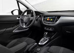 Extra image 3