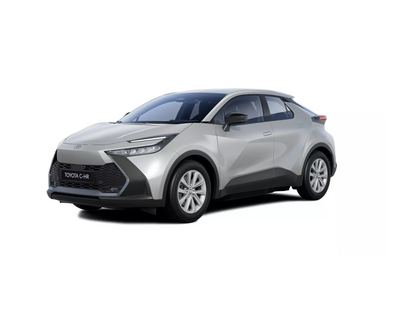 c-hr-phev-comfort-1