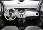 Extra image 4