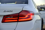 Extra image 15