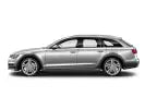 Audi A6 od