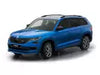 Kodiaq RS