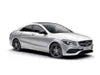 CLA