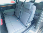 Extra image 9