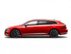 Arteon