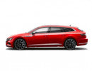 Volkswagen Arteon od