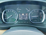 Extra image 10