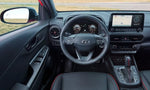 Extra image 4