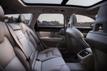 Extra image 6