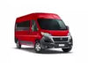 Ducato