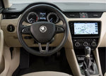 Extra image 8
