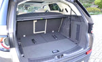 Extra image 5