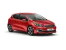 Kia Ceed od