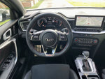 Extra image 8