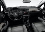 Extra image 6