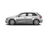 A3 Sportback
