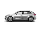 Audi A3 od