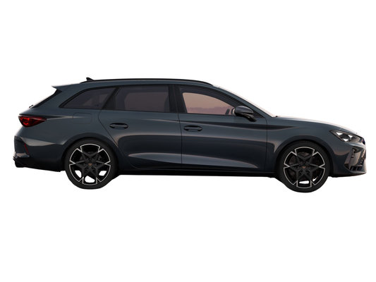 
                      Cupra Leon VZ 2.0 TSI 245 kW Natural 95 4x4 Automatická převodovka. Operativní leasing pro automobily Cupra
                    