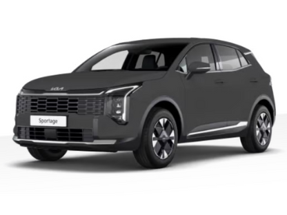 sportage-fl-executive-dct-1
