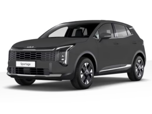 sportage-fl-executive-dct-1