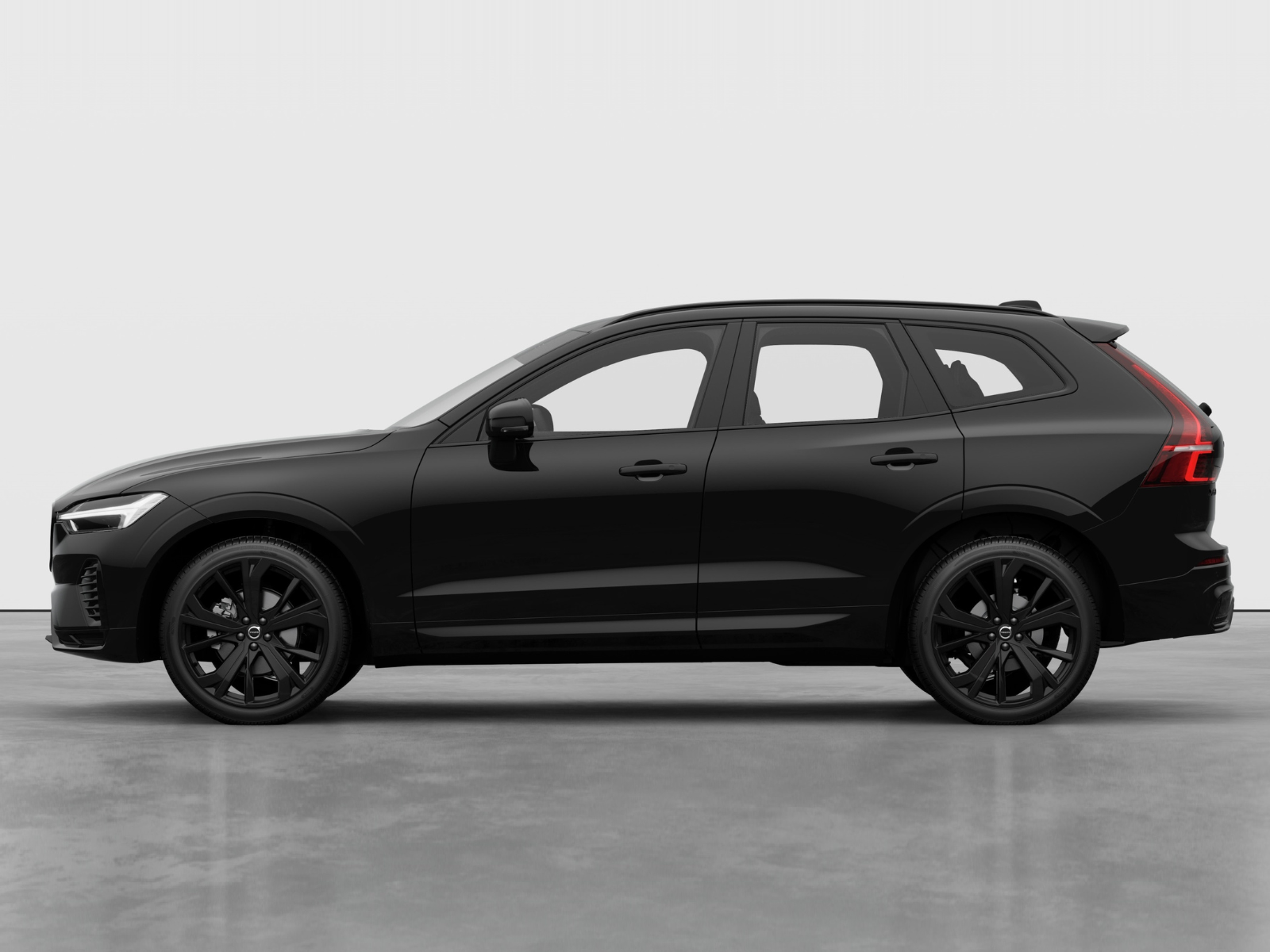 xc60-b5-black-edition-3