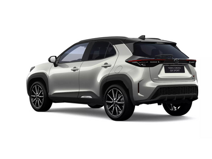 yaris-cross-gr-sport-3