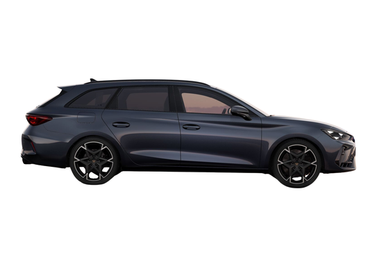
                      Cupra Leon VZ 2.0 TSI 245 kW Natural 95 4x4 Automatická převodovka. Operativní leasing pro automobily Cupra
                    