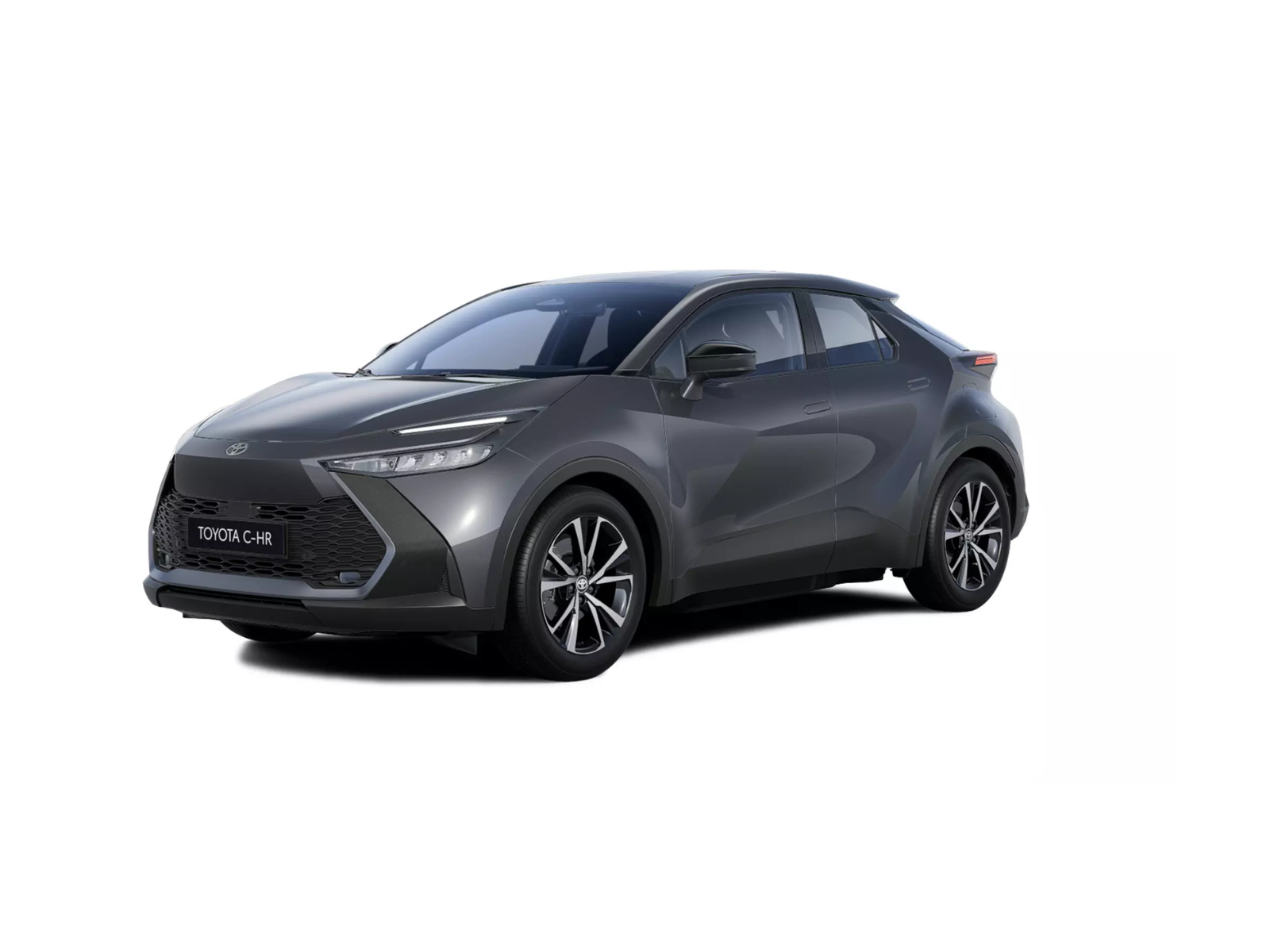 c-hr-phev-style-1