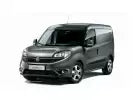 Fiat Doblò od