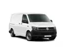 Volkswagen T6 od