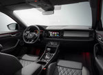 Extra image 13