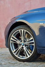 Extra image 8
