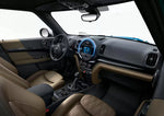 Extra image 4