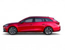 Seat Leon od