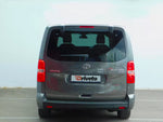 Extra image 13