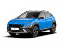 Hyundai Kona od