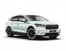 Škoda Enyaq